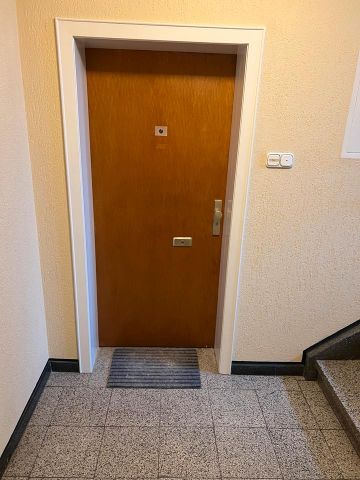 Hochwertig sanierte 3,5 Zimmer Wohnung - Erstbezug nach Sanierung - Photo 3