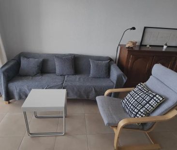 Almuñécar - Photo 5