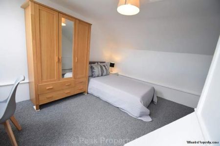 1 bedroom property to rent in Westcliff On Sea - Photo 3