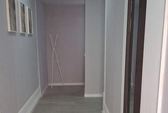 Arrendo quarto wc privativo Coimbra Cruz de Celas