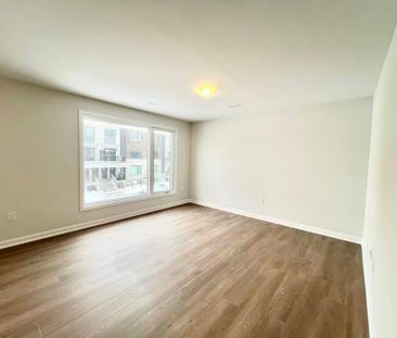 For Lease - 1120 Creekway Private, Kanata, Ontario - Photo 6