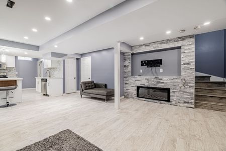 For Lease - 60 Kaitlin Drive Unit# Bsmt, Richmond Hill, Ontario - Photo 4