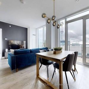 3 Bedroom, 2 Bathroom Furnished Penthouse - Peter Condos - Photo 2