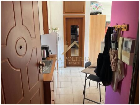 Studio/Γκαρσονιέρα για ενοικίαση - Κέντρο Θεσσαλονίκης, - Photo 3