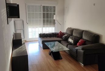 Alquiler de piso en Calle Cuba, 3