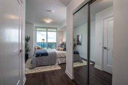 For Lease - 18 Erskine Avenue Unit# 1310, Toronto, Ontario - Photo 5