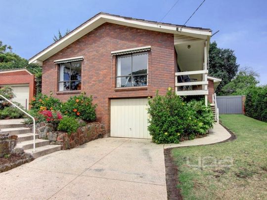 Fabulous on Foote Street! - Photo 1