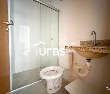 Apartamento Residencial - Foto 4