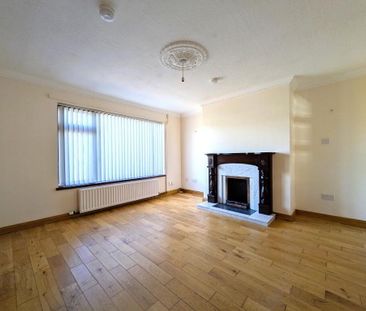 52 Larchwood, Banbridge, BT32 3UT - Photo 2