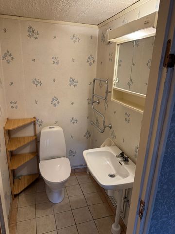 Lillsjövägen, Holmsund - Photo 5