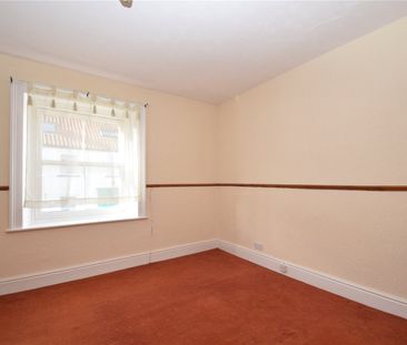 1 bed apartment to rent in Bridlington Street, Hunmanby, YO14 - Photo 6