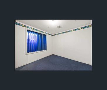 Warm, Welcoming & Wonderfully Located! 🪴 - Photo 2