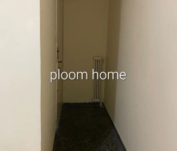 Studio/Γκαρσονιέρα για ενοικίαση Λόφος Φιλαρέτου (Καλλιθέα) - Photo 5