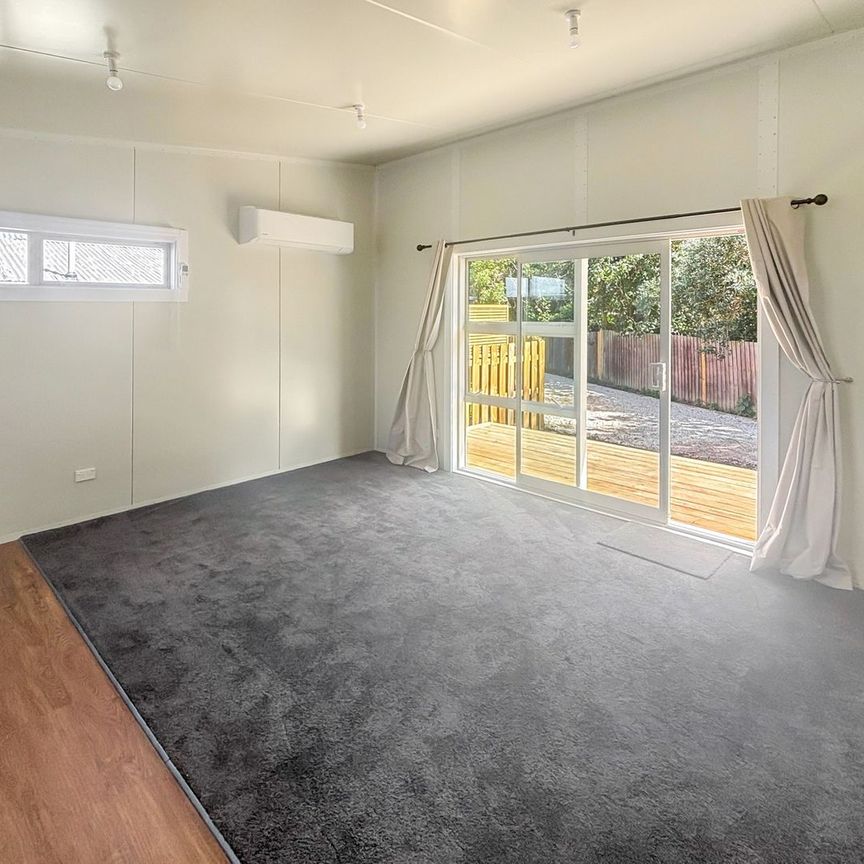 11b Ashmole Street, Woolston, NZ 8023 - Photo 1