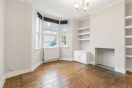 Thorpe Road, Kingston Upon Thames, KT2 - Photo 2