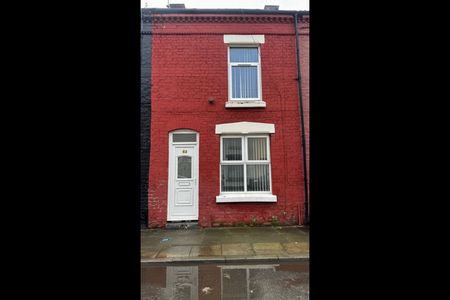 3 Bed Terraced House, Index Street, L4 - Photo 3