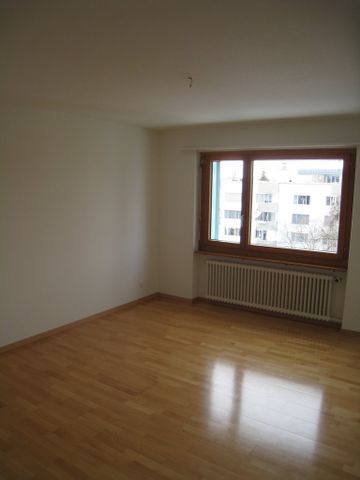 5 ½ Zimmer-Maisonette in Pfäffikon ZH mieten - Foto 2