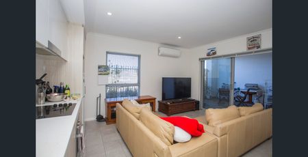 4/114 Great Northern Highway, Midland WA 6056 - Apartment For Rent | Domain - Photo 5