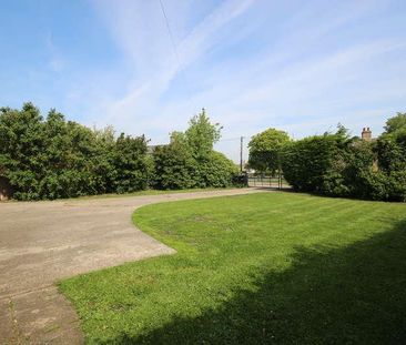 Cross Green, Wicken, Ely, CB7 - Photo 4