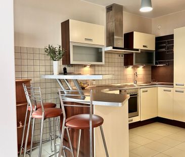 Warszawa, Mokotów, Ksawerów, Woronicza - Фото 5