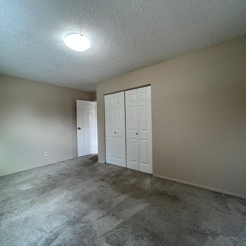 Pet Friendly 2 Bedroom 1 Bathroom Apartment - Photo 1