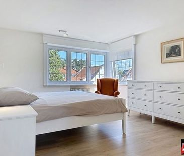 Tout savoir sur cette maison à Knokke-Heist, à Knokke-Heist - Photo 6