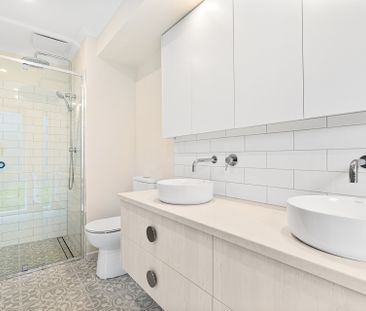 Modern Living In A Perfect Location! - Photo 3