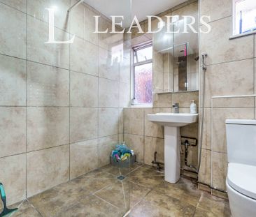 2 bedroom bungalow to rent Highcroft Crescent, Bognor Regis, PO22 - Photo 3