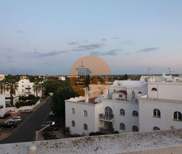 Faro, Faro 8800 - Photo 5