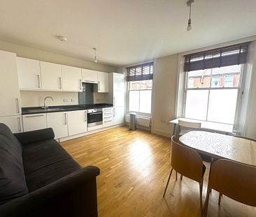 Wincheap, Canterbury - Photo 3