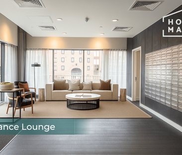 3 bedroom flat to rent - Photo 5