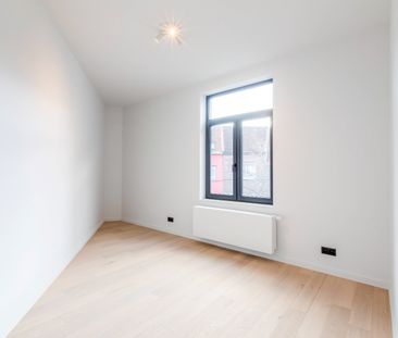 Appartement te huur in Gent - Foto 6