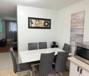 Beau et grand 4 1/2 Longueuil pour - Photo 1