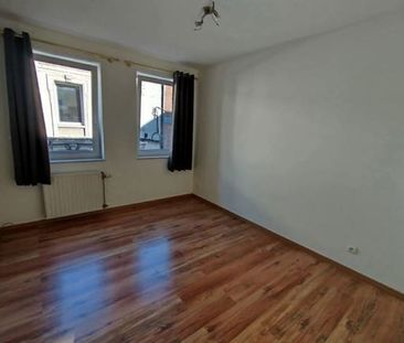 Appartement te huur - Photo 3