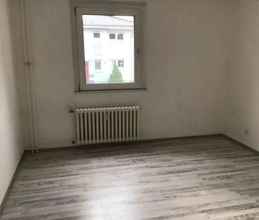 Schöne Wohnung: günstige 2-Zimmer-Wohnung - Foto 4