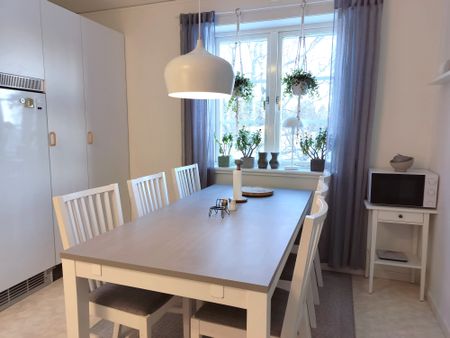 Norra Marmaberget 11 - Photo 2