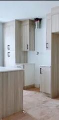 1 room apartment of 98m² in Saint-Jean-sur-Richelieu - Photo 1