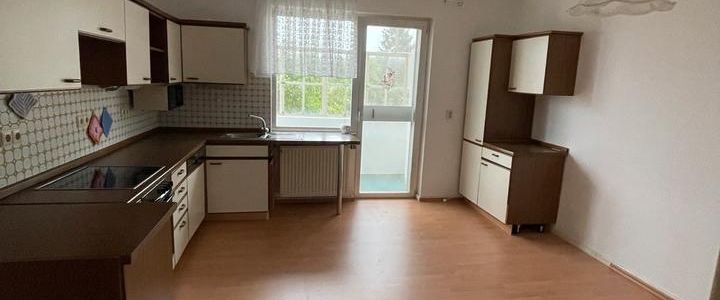 2ZKB 55qm2 Wohnung 66128 Gersweiler - Foto 1