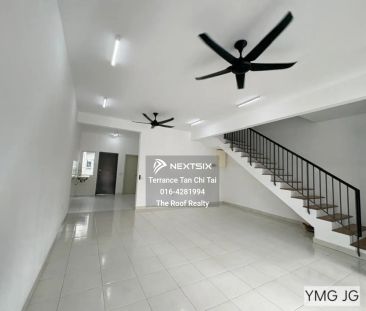 Bandar Bukit Raja - Photo 2