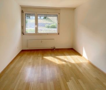 "Die perfekte Wohnung für Ihre Familie!" - Photo 6