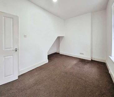 King Street, Newport, NP20 - Photo 6