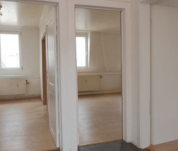 Appartement te huur - Foto 5