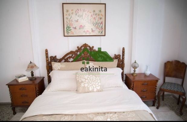 Διαμέρισμα για ενοικίαση Καστέλλα (Καστέλλα - Πασαλιμάνι) - Photo 1