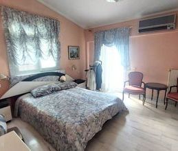 Μεζονέτα για ενοικίαση - Πανόραμα, - Photo 1