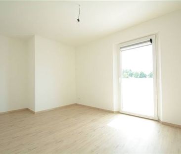 Appartement te huur - Photo 4