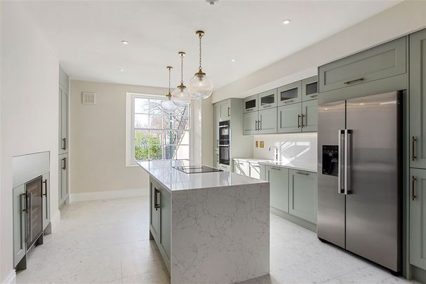 Pembroke Road , Ballsbridge, Dublin 4 - Photo 1