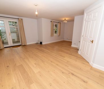 4046L - West Mill Road, Edinburgh, EH13 0NX - Photo 5