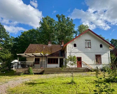 bärbo, Nyköping - Photo 4