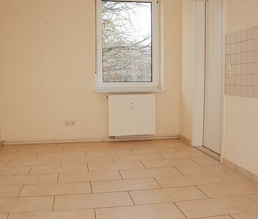 Wohnung für Naturfreunde! - Foto 3