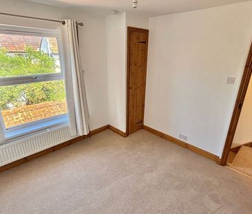 Trull, Taunton - Photo 1